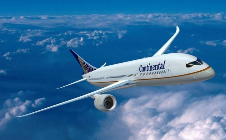 抚顺到加拿大机场航空货运_抚顺到加拿大航空快递加急件